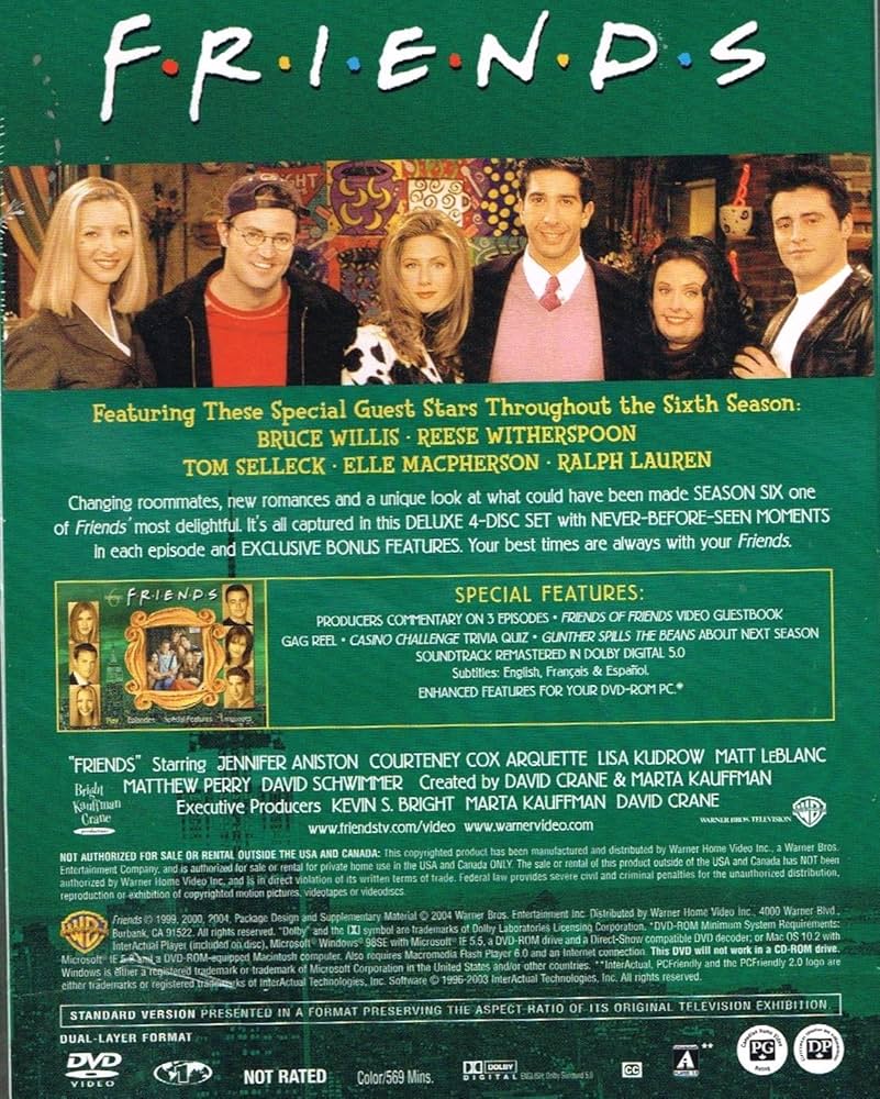 その他 Prairie Friends [DVD] Your Friends Neighbors (DVD, 1999) for sale online | eBay